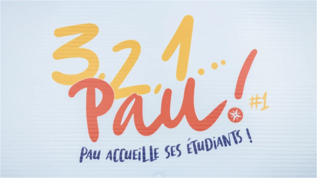 Journée d&rsquo;intégration des BTS