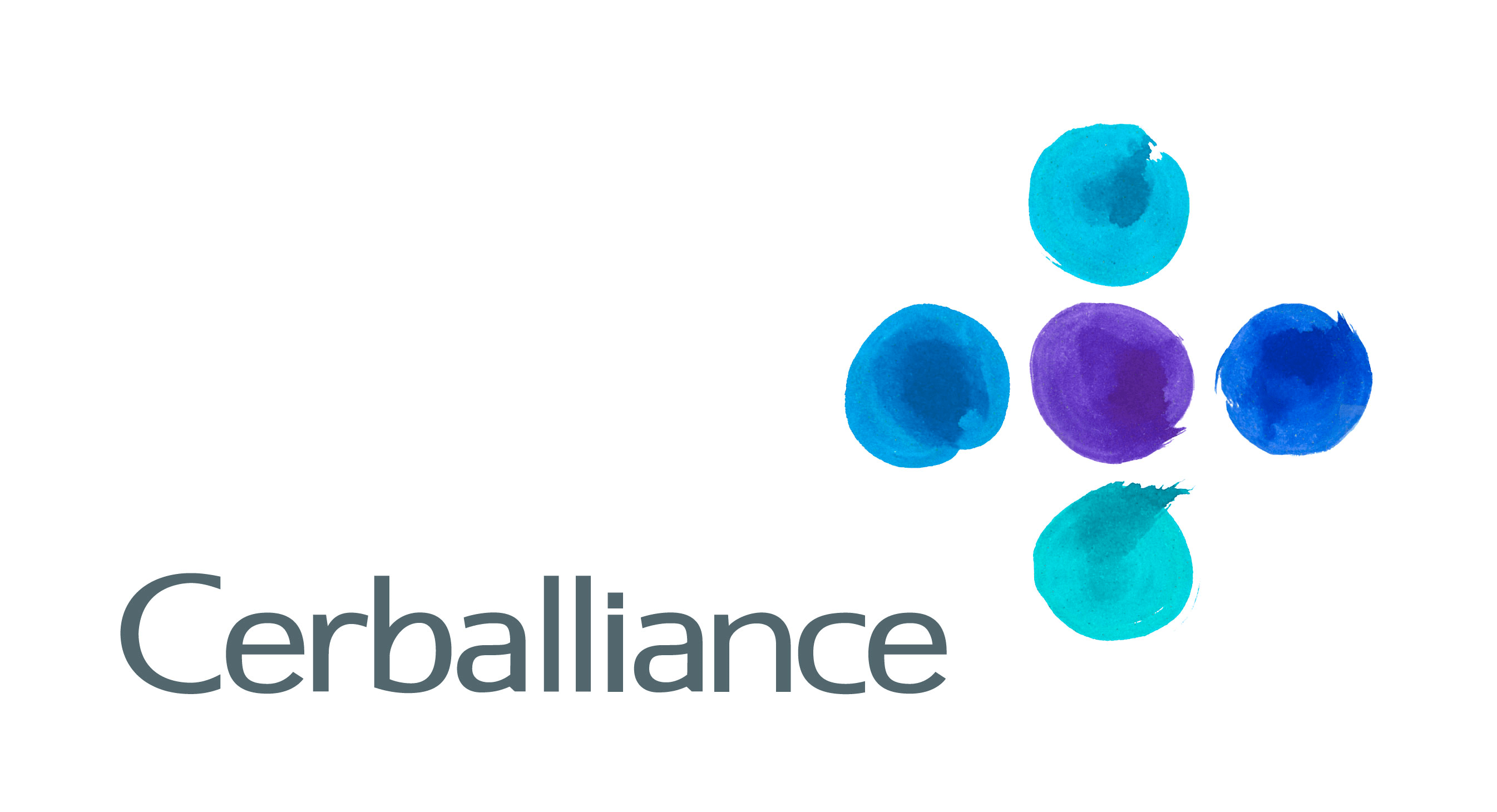CERBALLIANCE_logotype