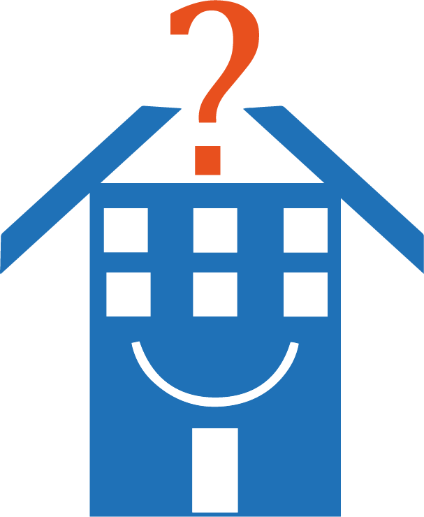 Logo Cabinet pontarlier