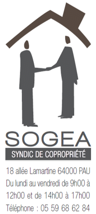 SOGEA-BEARN