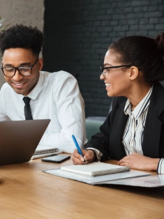 Diplôme comptabilité gestion