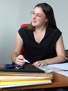 Licence Pro Gestion de patrimoine immobilier et financier