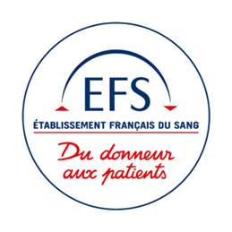 EFS