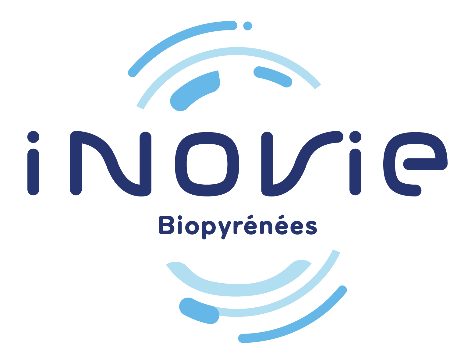 LOGO_BIOPYRENEES_WEB