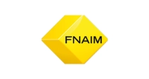 logo-fnaim-sup-saint-dominique